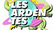 Concours : Vos entrées pour "Les Ardentes" Concours : Vos entrées pour "Les Ardentes"