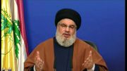Liban: la formation du gouvernement prendra du temps avertit le chef du Hezbollah Liban: la formation du gouvernement prendra du temps avertit le chef du Hezbollah