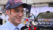 Neuville : "Redresser la barre pour rendre la vie beaucoup plus difficile à Ogier" Neuville : "Redresser la barre pour rendre la vie beaucoup plus difficile à Ogier"
