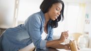 Comment éviter les allergies alimentaires ? Comment éviter les allergies alimentaires ?