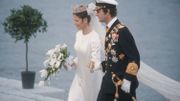 Dancing Queen de ABBA, pourquoi elle est considérée comme une chanson 'royale' Dancing Queen de ABBA, pourquoi elle est considérée comme une chanson 'royale'
