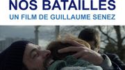 Les Batailles de Senez à Cannes Les Batailles de Senez à Cannes