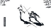 Duel Duel