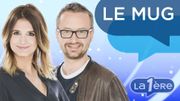 C'est la rentrée sur La Première C'est la rentrée sur La Première
