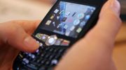 Une proposition de loi pour sanctionner le "revenge porn" Une proposition de loi pour sanctionner le "revenge porn"