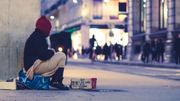 L'asbl Source réinsère des familles sans-abri grâce à vos dons L'asbl Source réinsère des familles sans-abri grâce à vos dons