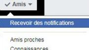 Ajoutez directement vos amis depuis leur profil. Ajoutez directement vos amis depuis leur profil.