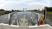 Coronavirus : la navigation de plaisance a repris sous certaines conditions Coronavirus : la navigation de plaisance a repris sous certaines conditions