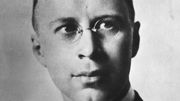 La virtuosité explosive du 2e Concerto piano de Prokofiev La virtuosité explosive du 2e Concerto piano de Prokofiev