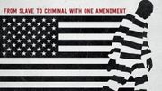 Juneteenth : un film, un documentaire et une série en l'honneur du 19 juin Juneteenth : un film, un documentaire et une série en l'honneur du 19 juin