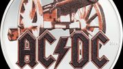 For Those About To Rock For Those About To Rock