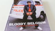 Bloody Belgium Bloody Belgium