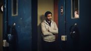 Rencontre avec les personnages d'Unité 42 Rencontre avec les personnages d'Unité 42
