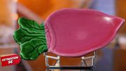 Cet objet a battu le record de la pire vente d'Affaire Conclue Cet objet a battu le record de la pire vente d'Affaire Conclue