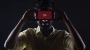 De l'évolution de l'Homo digitalis, et ses premiers pas vers la sobriété numérique (L'ère des données 3.1) De l'évolution de l'Homo digitalis, et ses premiers pas vers la sobriété numérique (L'ère des données 3.1)