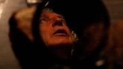 "Rage dedans" de Jean-Luc Piraux, au Théâtre de Namur jusqu'au 18 décembre "Rage dedans" de Jean-Luc Piraux, au Théâtre de Namur jusqu'au 18 décembre