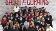 Monty, Jean-Jacques Debout et Jeane Manson sortent une compilation Monty, Jean-Jacques Debout et Jeane Manson sortent une compilation