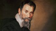 Claudio Monteverdi, génial peintre musical des êtres et de leurs passions Claudio Monteverdi, génial peintre musical des êtres et de leurs passions