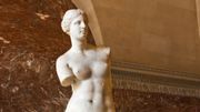 Le Louvre réussit le pari du virtuel avec plus de 10 millions de visites en 71 jours Le Louvre réussit le pari du virtuel avec plus de 10 millions de visites en 71 jours