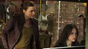 Les épisodes 5 et 6 de la saison 2 d'Unité 42 déjà sur Auvio Les épisodes 5 et 6 de la saison 2 d'Unité 42 déjà sur Auvio