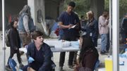 La saison 2 de "Good Doctor" arrive déjà sur la RTBF ! La saison 2 de "Good Doctor" arrive déjà sur la RTBF !