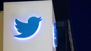Twitter a laissé des tweets "protégés" être visibles par tous Twitter a laissé des tweets "protégés" être visibles par tous