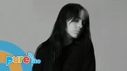 Découvrez le Billie Eilish en mode 007, notre coup de cœur de la semaine Découvrez le Billie Eilish en mode 007, notre coup de cœur de la semaine