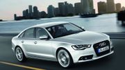 audi audi