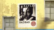 Dazibao Dazibao