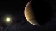 Le mystère de la planète 9 dans notre système solaire Le mystère de la planète 9 dans notre système solaire