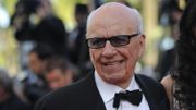 La BBC commande une série sur Rupert Murdoch La BBC commande une série sur Rupert Murdoch