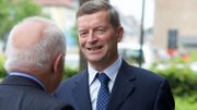 Élection locale sous tension à Bilzen après la poussée du Vlaams Belang Élection locale sous tension à Bilzen après la poussée du Vlaams Belang
