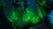 Angelina Jolie se déchaîne dans la bande annonce de Maléfique 2