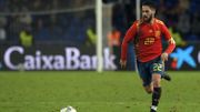 Isco et Cazorla de retour avec l'Espagne en qualifications pour l'Euro 2020 Isco et Cazorla de retour avec l'Espagne en qualifications pour l'Euro 2020