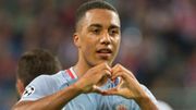 Monaco, son statut de remplaçant, Weiler et le Mondial : Tielemans se livre Monaco, son statut de remplaçant, Weiler et le Mondial : Tielemans se livre