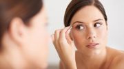 Nos 7 astuces pour être belle sans (trop d') effort Nos 7 astuces pour être belle sans (trop d') effort