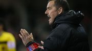 Le LOSC place "ses" hommes au Canonnier : Da Cruz entraîneur ? Le LOSC place "ses" hommes au Canonnier : Da Cruz entraîneur ?