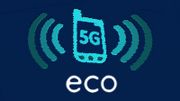 La 5G débarque en Belgique le 1er août mais devra vaincre les peurs de certains citoyens La 5G débarque en Belgique le 1er août mais devra vaincre les peurs de certains citoyens