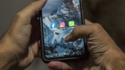 Panne de Facebook, Instagram, WhatsApp et Messenger: que s'est-il vraiment passé ? Panne de Facebook, Instagram, WhatsApp et Messenger: que s'est-il vraiment passé ?