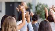 Ventes aux enchères : ce qui séduit les acquéreurs Ventes aux enchères : ce qui séduit les acquéreurs