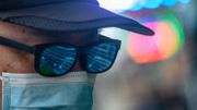 Coronavirus en Belgique: toutes les réponses à vos questions dans une émission spéciale de "À votre avis" Coronavirus en Belgique: toutes les réponses à vos questions dans une émission spéciale de "À votre avis"