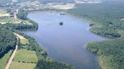 Visite l'Aquascope de Virelles. Visite l'Aquascope de Virelles.