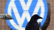 Volkswagen, averti il y a des années, risque de voir ses véhicules immobilisés Volkswagen, averti il y a des années, risque de voir ses véhicules immobilisés