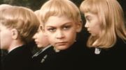 Le film d’horreur "Le village des damnés" va être adapté en série Le film d’horreur "Le village des damnés" va être adapté en série