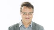 C'est la rentrée ! C'est la rentrée !