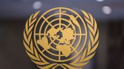 Conflit israélo-palestinien : les Etats-Unis empêchent une réunion vendredi du Conseil de sécurité de l'ONU Conflit israélo-palestinien : les Etats-Unis empêchent une réunion vendredi du Conseil de sécurité de l'ONU