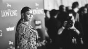 Quels sont les artistes que vous entendrez sur l'album de Beyoncé "The Lion King: The Gift" ? Quels sont les artistes que vous entendrez sur l'album de Beyoncé "The Lion King: The Gift" ?