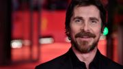 Christian Bale incarne le vice-président des Etats-Unis, Dick Cheney, dans "Vice" d'Adam McKay. Christian Bale incarne le vice-président des Etats-Unis, Dick Cheney, dans "Vice" d'Adam McKay.