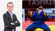 Edito: Toma Nikiforov ou l'art du come-back Edito: Toma Nikiforov ou l'art du come-back