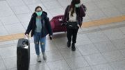 Coronavirus en Belgique: toutes les réponses à vos questions dans une émission spéciale de "À votre avis" Coronavirus en Belgique: toutes les réponses à vos questions dans une émission spéciale de "À votre avis"